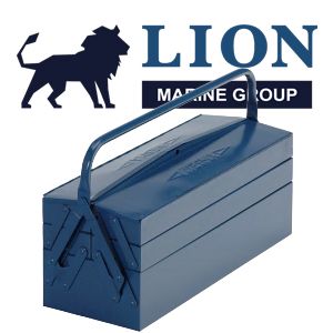 Afbeelding - Lion0001-jpg